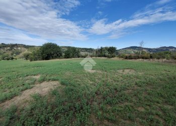 Rustico Via spogna, Montefiore Conca - foto 9