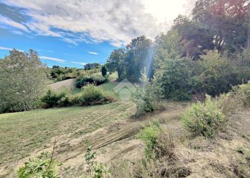 Rustico Via spogna, Montefiore Conca - foto 12