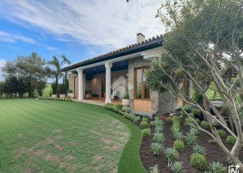 Rustico Via spogna, Montefiore Conca - foto 1