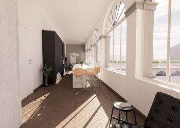 Bilocale Via risorgimento, Lugo - foto 11