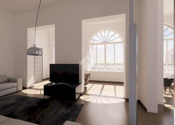 Quadrilocale Via risorgimento, Lugo - foto 10