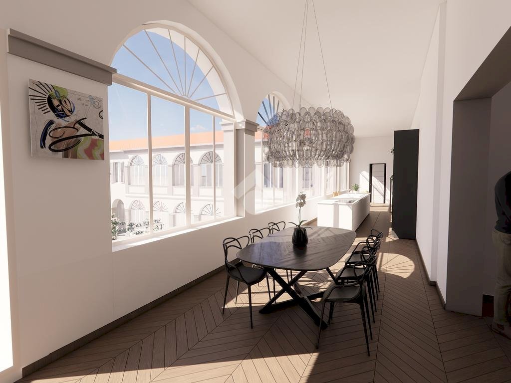 Trilocale Via risorgimento, Lugo - foto 1