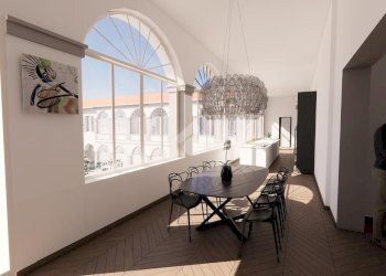 Trilocale Via risorgimento, Lugo - foto 7