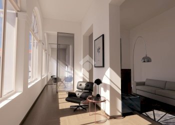 Trilocale Corso matteotti, Lugo - foto 8