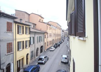 Bilocale Via Uberti, Cesena - foto 1