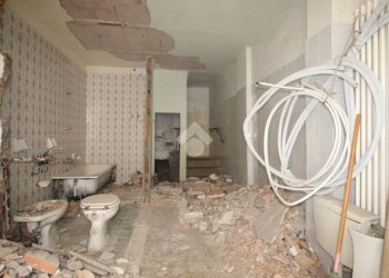 Bilocale Via Uberti, Cesena - foto 5