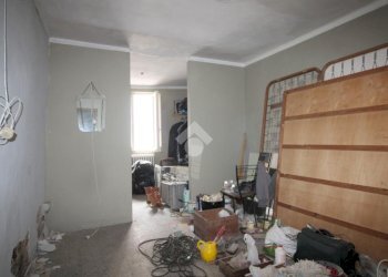 Bilocale Via Uberti, Cesena - foto 6