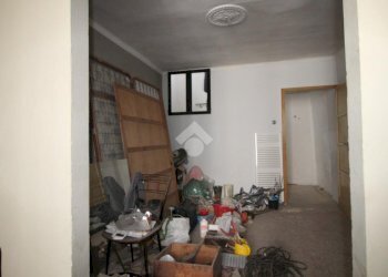 Bilocale Via Uberti, Cesena - foto 7