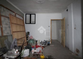 Bilocale Via Uberti, Cesena - foto 8