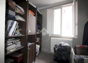 Bilocale Via Uberti, Cesena - foto 9