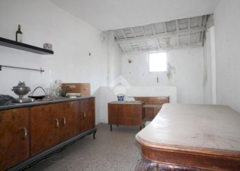 Bilocale Via Uberti, Cesena - foto 10