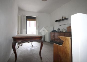 Bilocale Via Uberti, Cesena - foto 11