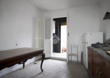 Bilocale Via Uberti, Cesena - foto 12