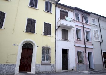 Bilocale Via Uberti, Cesena - foto 3