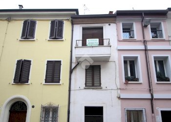 Bilocale Via Uberti, Cesena - foto 4