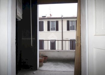 Bilocale Via Uberti, Cesena - foto 13