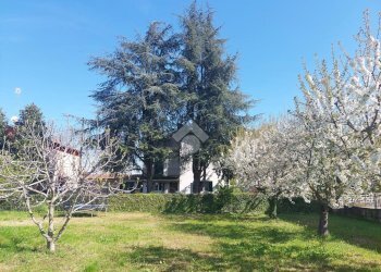 Terreno edificabile via Curiel, Gattatico - foto 3