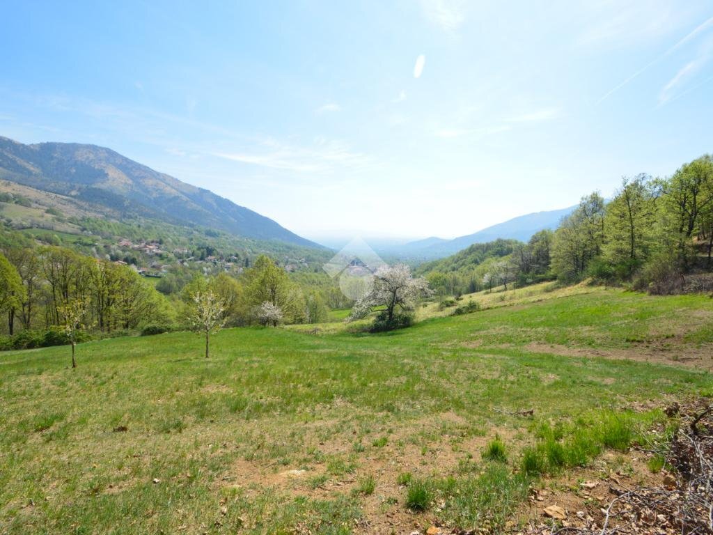 Terreno agricolo Via Castello, Val della Torre - foto 3