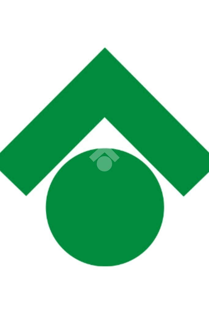 Terreno agricolo Via Castello, Val della Torre - planimetria 1