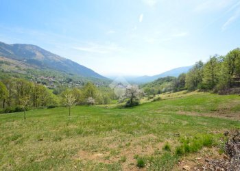 Terreno agricolo Via Castello, Val della Torre - foto 3