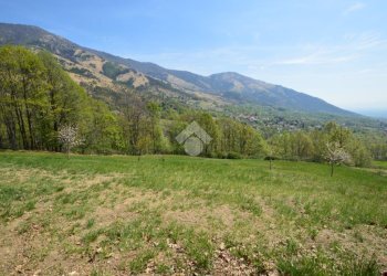 Terreno agricolo Via Castello, Val della Torre - foto 5