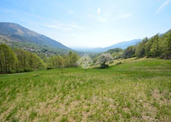 Terreno agricolo Via Castello, Val della Torre - foto 6