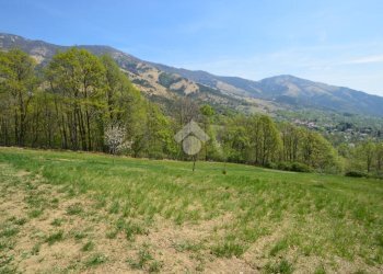 Terreno agricolo Via Castello, Val della Torre - foto 7