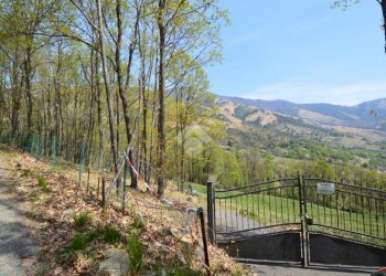 Terreno agricolo Via Castello, Val della Torre - foto 10