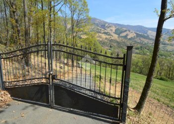 Terreno agricolo Via Castello, Val della Torre - foto 11