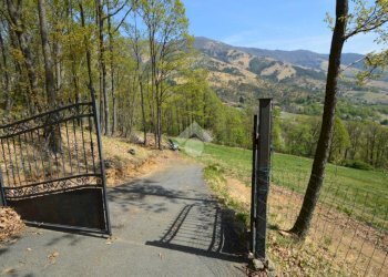 Terreno agricolo Via Castello, Val della Torre - foto 12