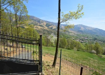 Terreno agricolo Via Castello, Val della Torre - foto 13