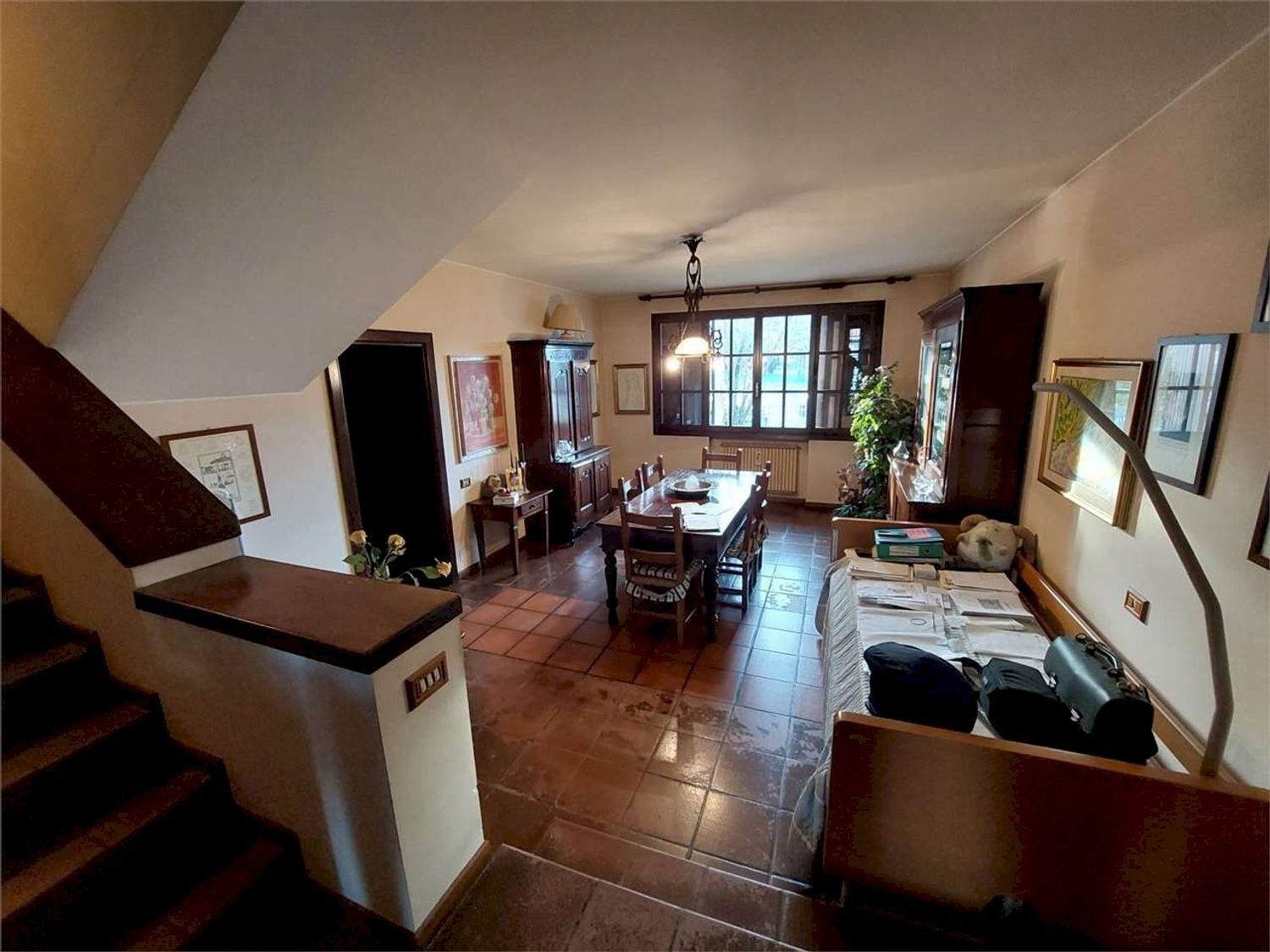 Villetta Sassuolo - foto 1