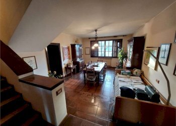 Villetta Sassuolo - foto 1