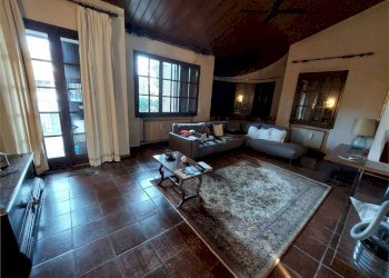 Villetta Sassuolo - foto 4