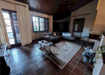 Villetta Sassuolo - foto 5