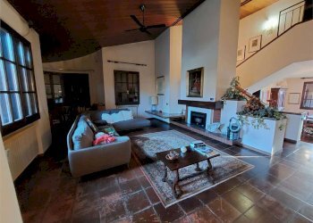 Villetta Sassuolo - foto 6