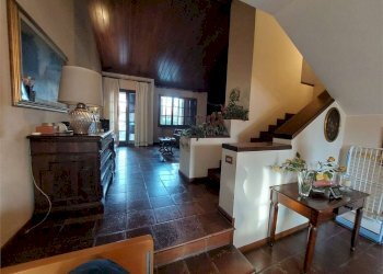 Villetta Sassuolo - foto 7