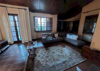 Villetta Sassuolo - foto 8