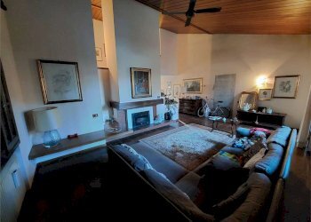 Villetta Sassuolo - foto 9