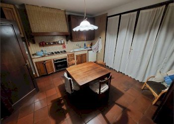 Villetta Sassuolo - foto 10