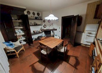 Villetta Sassuolo - foto 12