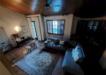 Villetta Sassuolo - foto 14