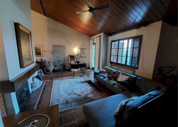 Villetta Sassuolo - foto 15