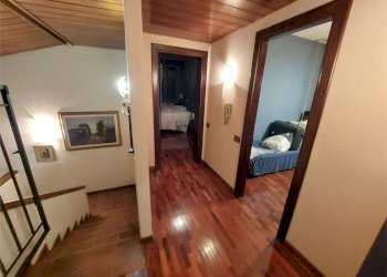 Villetta Sassuolo - foto 16