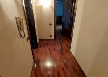 Villetta Sassuolo - foto 17