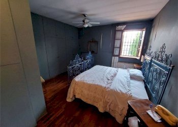 Villetta Sassuolo - foto 18