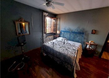 Villetta Sassuolo - foto 19