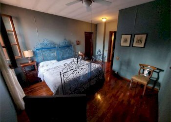 Villetta Sassuolo - foto 20