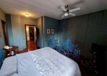 Villetta Sassuolo - foto 21