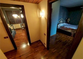 Villetta Sassuolo - foto 22